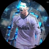 &القـ𓄌ـائد✯『CR7』