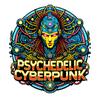 psych.cyberpunk