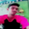 mohd.saiful17