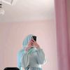 missmounass07