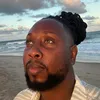 charles.uzeda