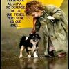 user845908545069