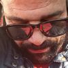 anouar.anouar192