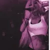 mm2_sarah00