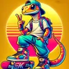 gecko57690tiktok