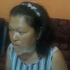 mary.garcia249