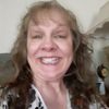 rhonda.turner6