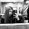 sof_pilu137