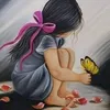 .qmxjd