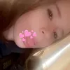 pltxrxsie