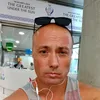 duksaspain