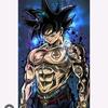 goku_4371