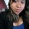 magy.prez