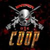 coop7269