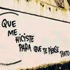 maria.gonzalez125