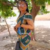 rahama_29