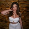 leendalucia_
