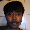 khadka6193