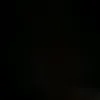 yuseef.101