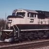 sd70mac4