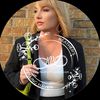 heathersheallnghaven_