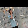 ogagaoviesuccess