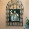 ayoubou_