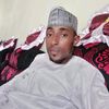 user9734818376149