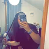 clara.sarn