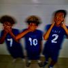 k3ylxn