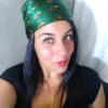 nataliajimena.bot