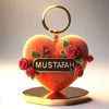 musty_na_breaker