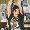grace21photocards
