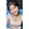 hannguoi_