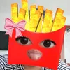 umma_111214