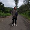 maz_widi27