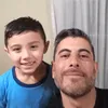 danievlu0pn