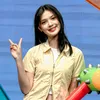 umi_nanda2