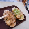 takoyaki100pa