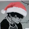 joshuakashimito0