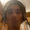 cristian__apolito
