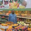 m.qasim4433