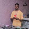 officialdjlyta