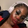 itslaylababe