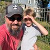 the_bearded_dad81