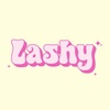 lashy.sa