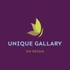 unique.gallery4