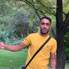 habib.alkhby