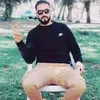 jawad___solo