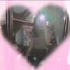 yeny_849